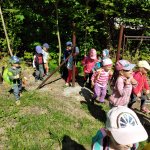 phoca_thumb_m_poklad krteci 37 Fotogalerie